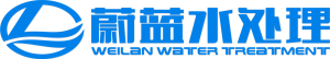 佰利乐